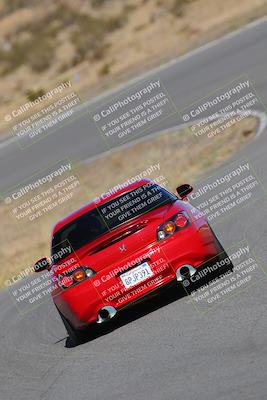 media/Nov-19-2023-Extreme Speed (Sun) [[bd0eec5490]]/Silver/Wall Paper Photos/